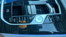 BMW X5 xDrive50e M Sport 5dr Auto Estate